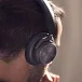 Беспроводные наушники Bang & Olufsen Beoplay HX gold tone - беспроводные полноразмерные наушники с шумоподавлением (SN 1224016369999744)_Уценка - рис.6