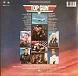 - рис.1 Пластинка OST TOP GUN LP - рис.1