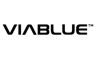 ViaBlue