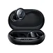 Беспроводные наушники Anker Soundcore Space A40 black tws внутриканальные наушники (SN AE9E0A0G12401028)_Уценка - рис.2
