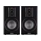 Magnat Signature 603 Black