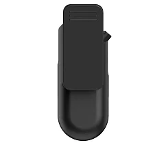 Микрофон Saramonic BTW Black