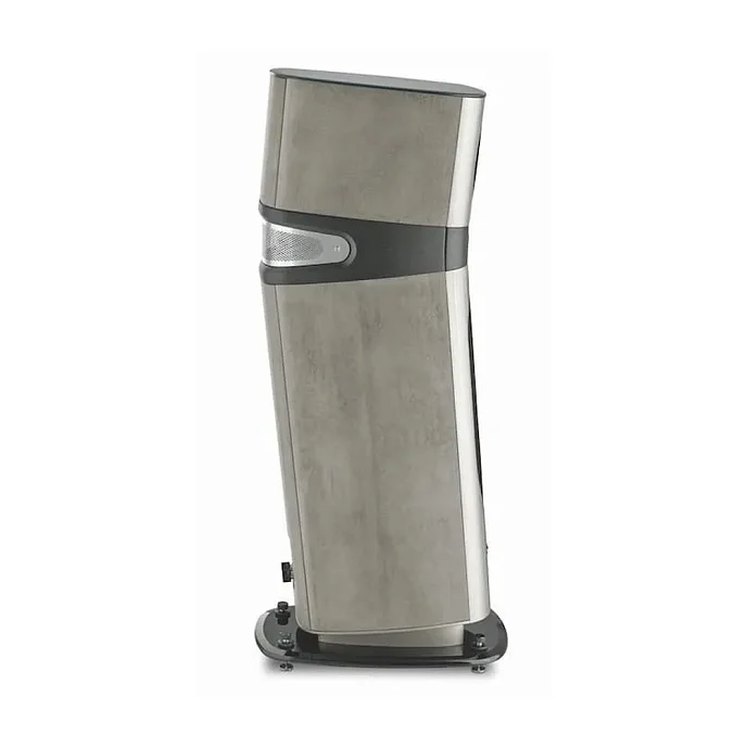 Напольная акустика Focal Sopra N2 Concrete - рис.3