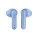 - рис.2 Беспроводные наушники JBL Wave Flex Blue - рис.2
