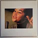 Виниловая пластинка Etta James - Tell Mama (Analogue) LP - рис.4