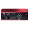 Focusrite Scarlett 4i4 4th Gen