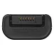 Аккумулятор JBL Battery 200 Black - рис.4