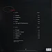 Виниловая пластинка Deftones – _Ohms - LP - рис.1