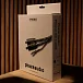 Кабель Phaze Audio Phono ICC RCA 0.75m - рис.4