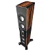 Напольная акустика Monitor Audio Platinum PL500 II Ebony - рис.2