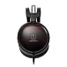 High End наушники Audio-Technica ATH-AWKT - рис.1
