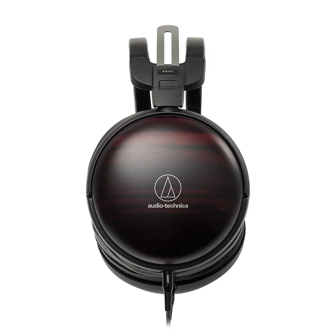 High End наушники Audio-Technica ATH-AWKT - рис.1