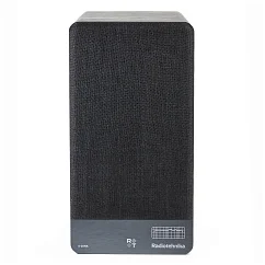 Полочная акустика Radiotehnika S-20NA Black Ash