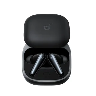 Anker Soundcore Liberty 5 Black