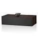 Центральный канал Bowers & Wilkins HTM71 S3 Signature Datuk Gloss - рис.2 Центральный канал Bowers & Wilkins HTM71 S3 Signature Datuk Gloss - рис.2