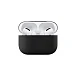 Чехол для Airpods Pro uBear Touch Case for Apple AirPods Pro Black - рис.4