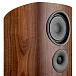 Напольная акустика Canton Reference 3 Walnut Matt - рис.3