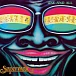 Пластинка Supermax - One And All LP - рис.0