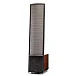 - рис.2 Напольная акустика Martin Logan Impression ESL 11A Walnut - рис.2