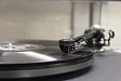 Проигрыватель винила Rega PLANAR 6 Black - проигрыватель винила б/к, цвет черный (SN 8759)_Уценка - рис.21 Проигрыватель винила Rega PLANAR 6 Black - проигрыватель винила б/к, цвет черный (SN 8759)_Уценка - рис.21
