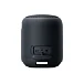 Портативная колонка Sony SRS-XB12 Black - рис.2