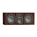 Центральный канал Monitor Audio Silver Centre (8G) European Walnut - рис.0