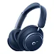 Беспроводные наушники Anker Soundcore Space Q45 Blue - рис.0