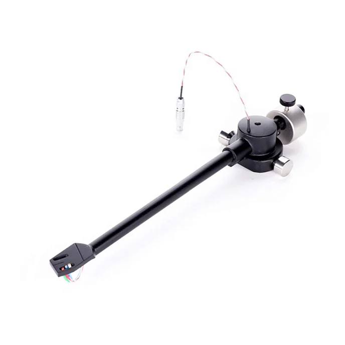 Тонарм VPI JMW-9-3D - рис.0