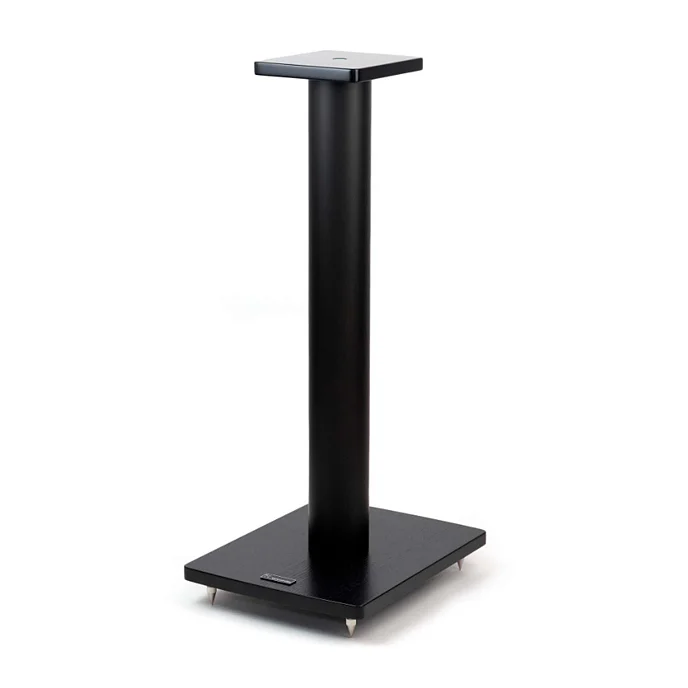 Стойки под акустику Radiotehnika T7 Black/Black - рис.2