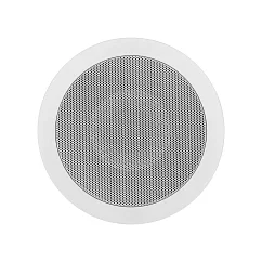 Встраиваемая акустика Magnat IC 51