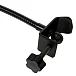 Поп-фильтр Rockdale T3 Black - рис.3