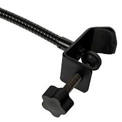 Поп-фильтр Rockdale T3 Black