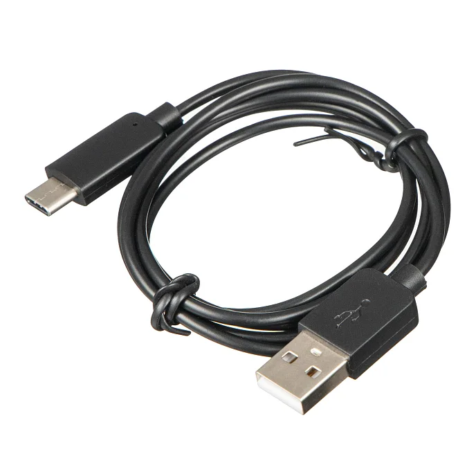 Микрофон для стриминга и игр Tula Mic Black - рис.8