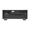 Naim NAIT 50 Black