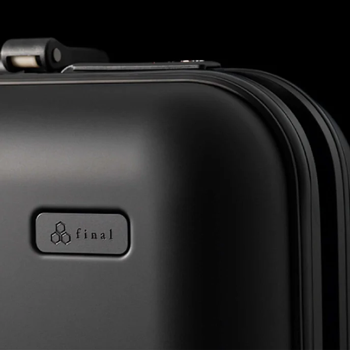 Наушники полноразмерные Final Audio D8000 Pro Limited Edition Black/Gold - рис.34