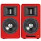 Edifier AirPulse A100 Red