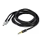 HeadMade EX-5 for Sennheiser HD800 HD820 4.4mm 2m