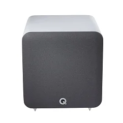 Сабвуфер Q Acoustics SUB100 Satin White