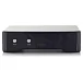 Проигрыватель винила Rega Planar 6 (Ania) Black - рис.6