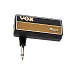 Гитарный усилитель VOX AmPlug 2 Blues - рис.2