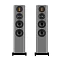 Wharfedale EVO 5.3 Matte Grey
