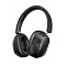 Ugreen HP203 HiTune Max 5C Hybrid ANC Black
