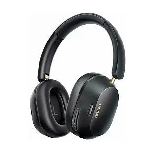 Ugreen HP203 HiTune Max 5C Hybrid ANC Black