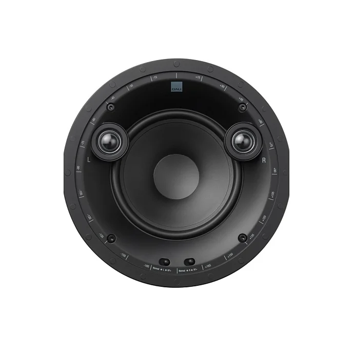 Акустическая система Dali PHANTOM E-60 S - рис.0