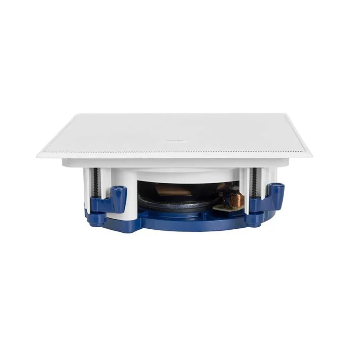 Встраиваемая акустика KEF Ci160.2CS White - рис.6