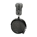 High End наушники Audeze LCD-5 XLR Cable - рис.3