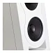 Студийный монитор Kali Audio IN-5W White - рис.4