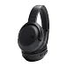 - рис.7 Беспроводные наушники JBL Tour One M2 Black - рис.7
