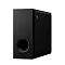Yamaha True X SW-X100A Black