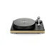 - рис.0 Проигрыватель винила Clearaudio Performance DC Wood Black - рис.0